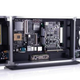 Illustration for article titled Imagine Hooking This HTPC Up to Your TV